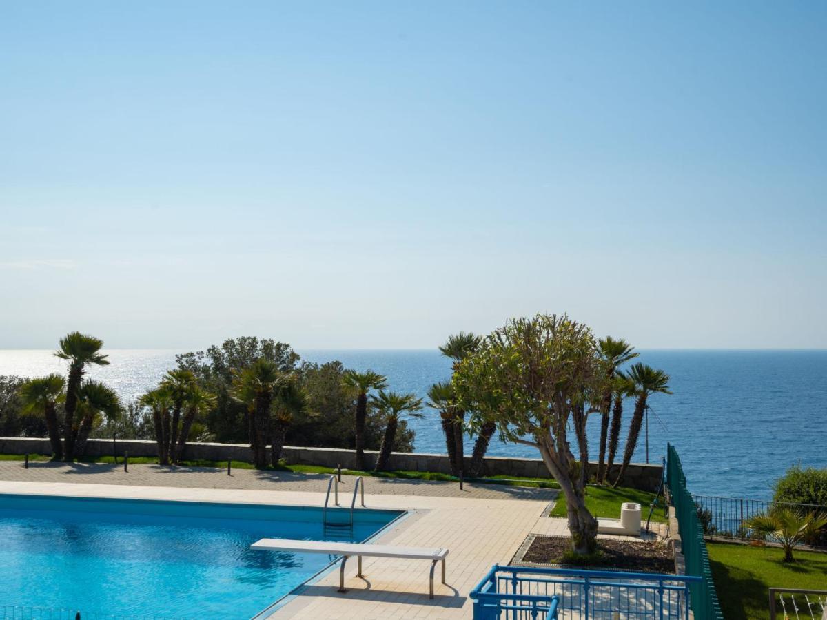 Apartment Le Margherita - Slr266 By Interhome